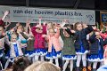 Koningsdag2017  164